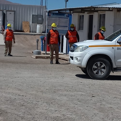 WhatsApp Image 2022-04-02 at 5.06.49 PM (2)